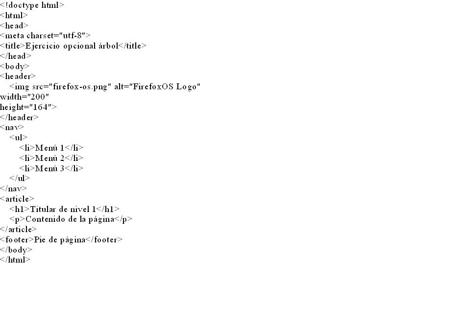 Doc_HTML